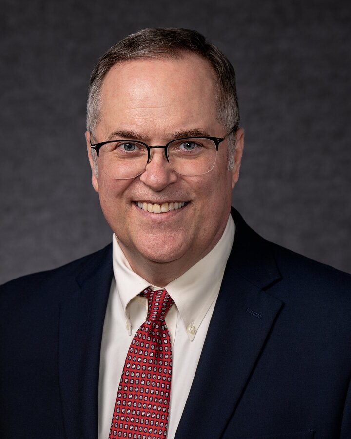 Doug Brand